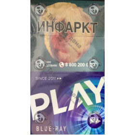 Play Blue Ray Play Blue Ray