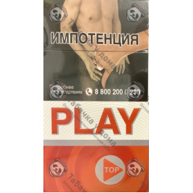 Play Top Play Top