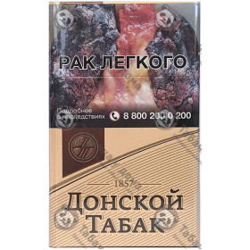 Донской Табак Светлый Донской Табак Светлый